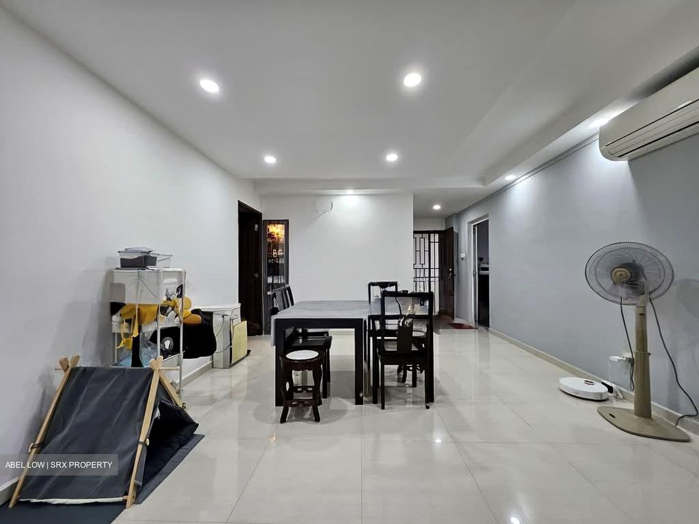 Blk 653B Jurong West Street 61 (Jurong West), HDB 5 Rooms #558290401